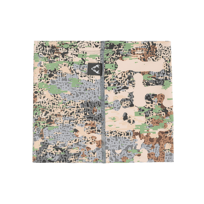 SolAir Neck Gaiter
