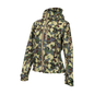 Women’s AllClima 3L Rain Jacket