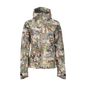 Women’s AllClima 3L Rain Jacket