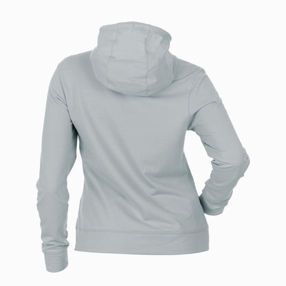 Callie Lightweight Zip Up