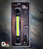 DX HEADLAMP