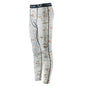 Men's Deep Space Bottom