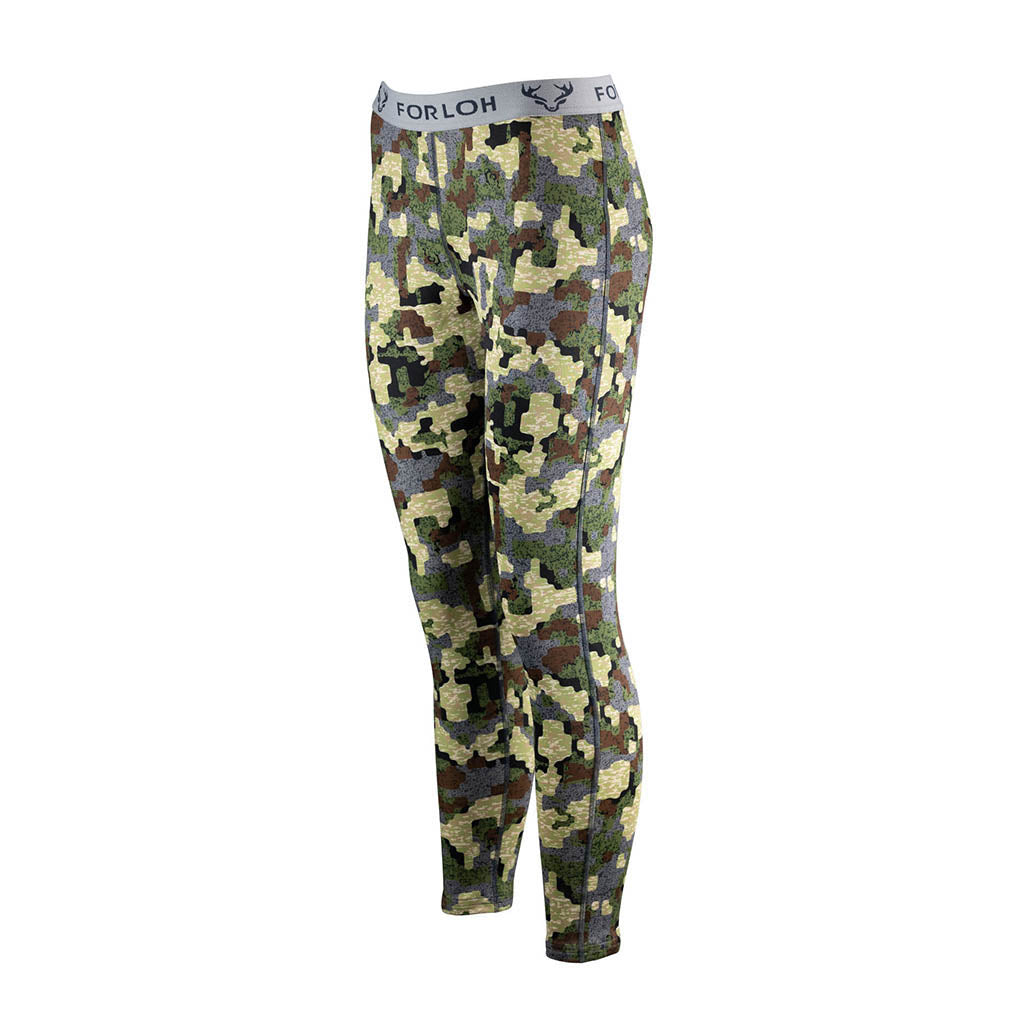 Women's Deep Space Bottom