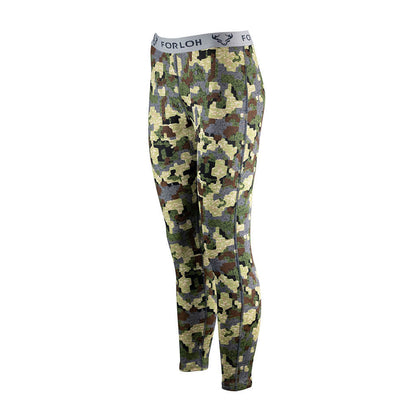 Women's Deep Space Bottom