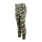 Women's Deep Space Bottom