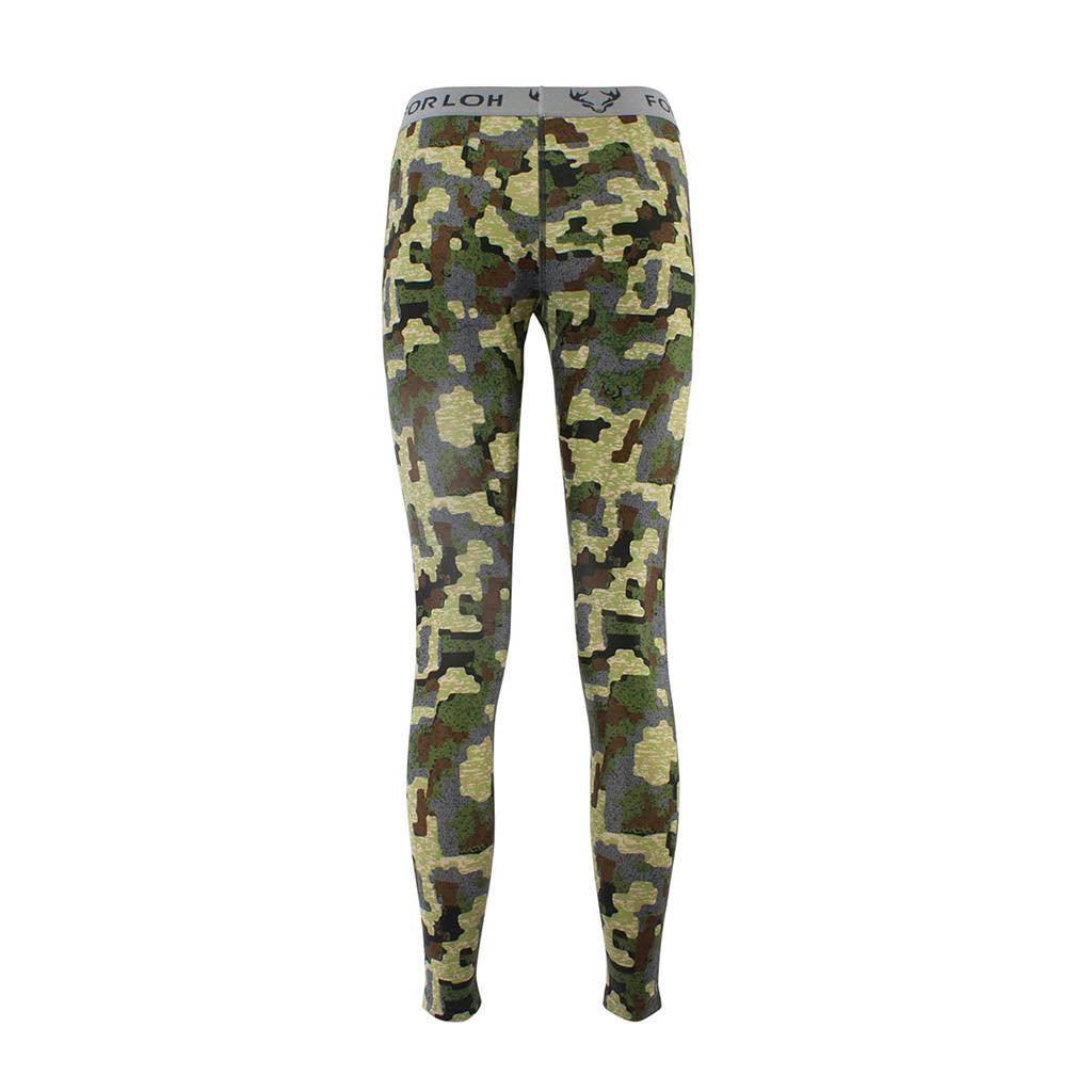 Women's Deep Space Bottom