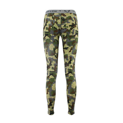 Women's Deep Space Bottom