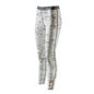 Women's Deep Space Bottom
