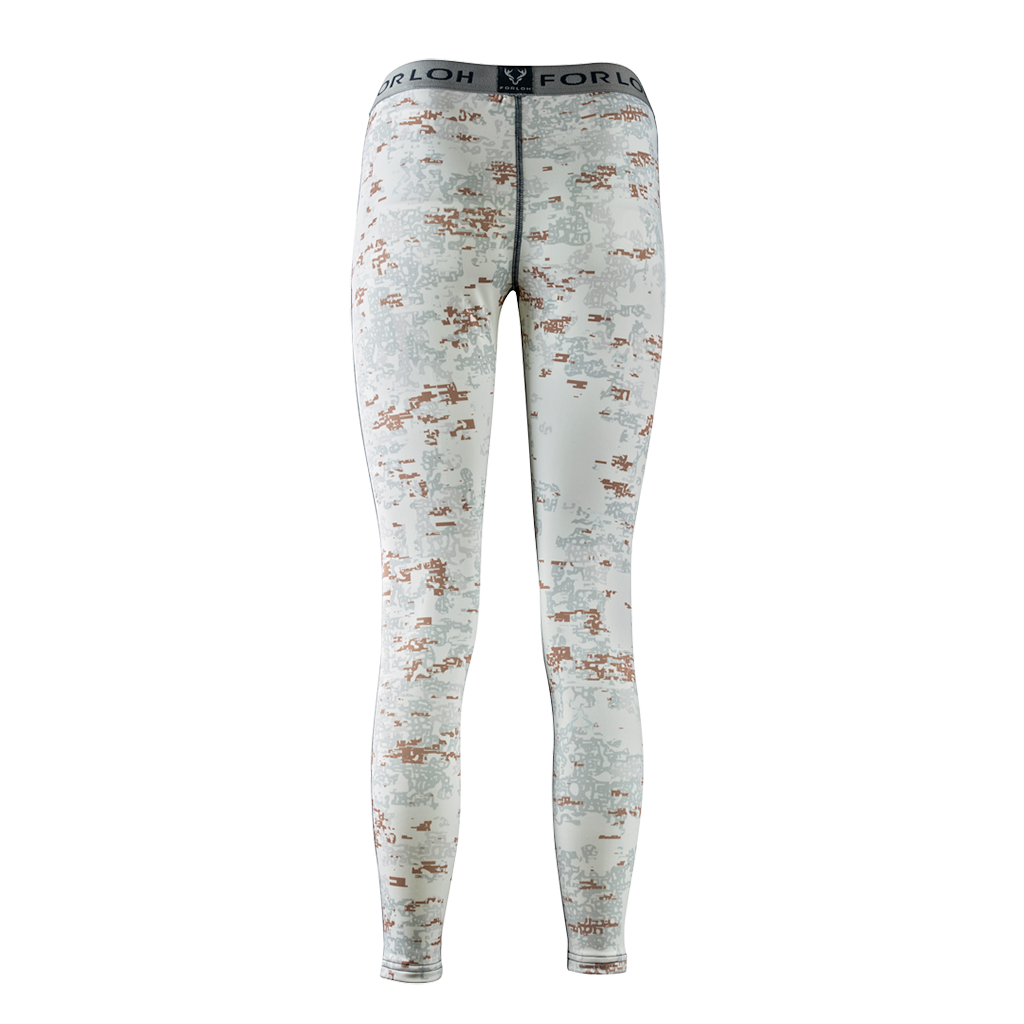 Women's Deep Space Bottom