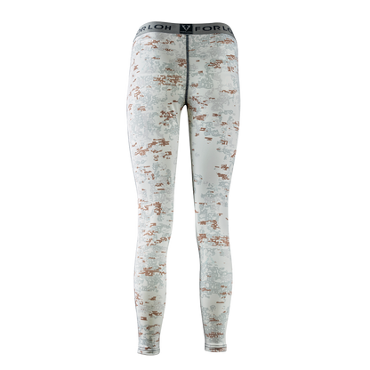 Women's Deep Space Bottom