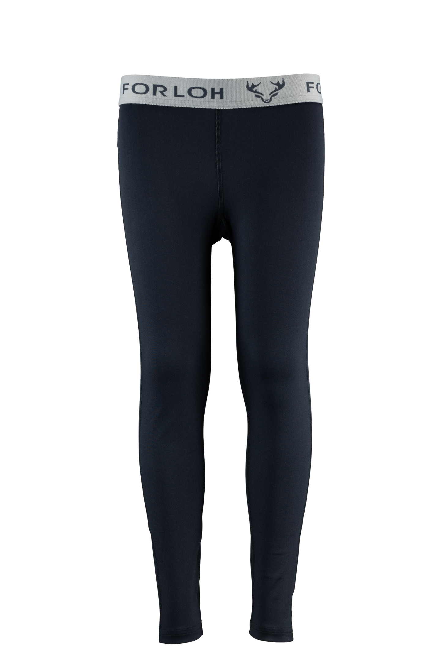 Youth Deep Space Bottom