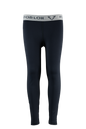 Youth Deep Space Bottom