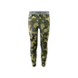 Youth Deep Space Bottom
