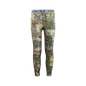 Youth Deep Space Bottom