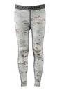 Youth Deep Space Bottom
