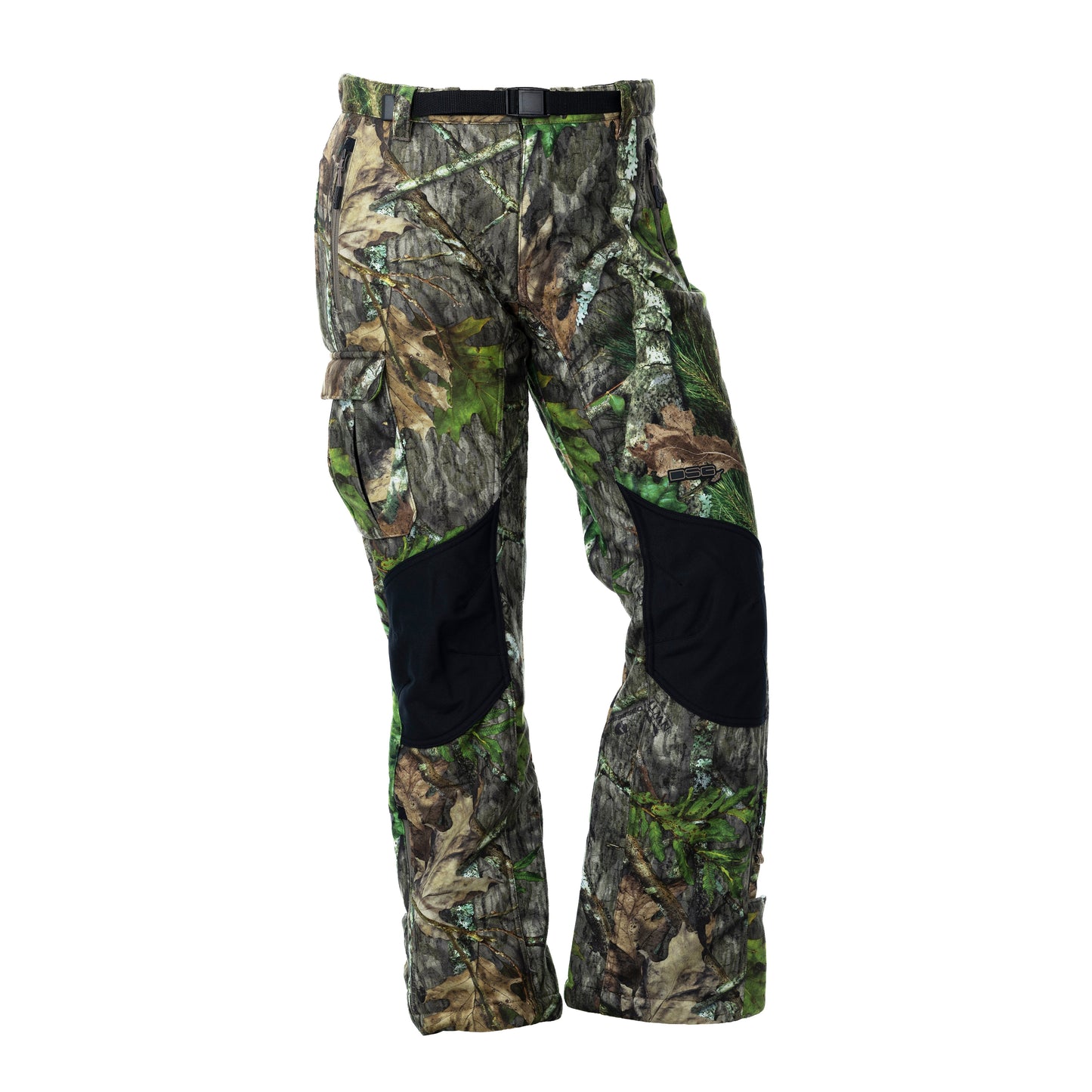 Ella 3.0 Pant