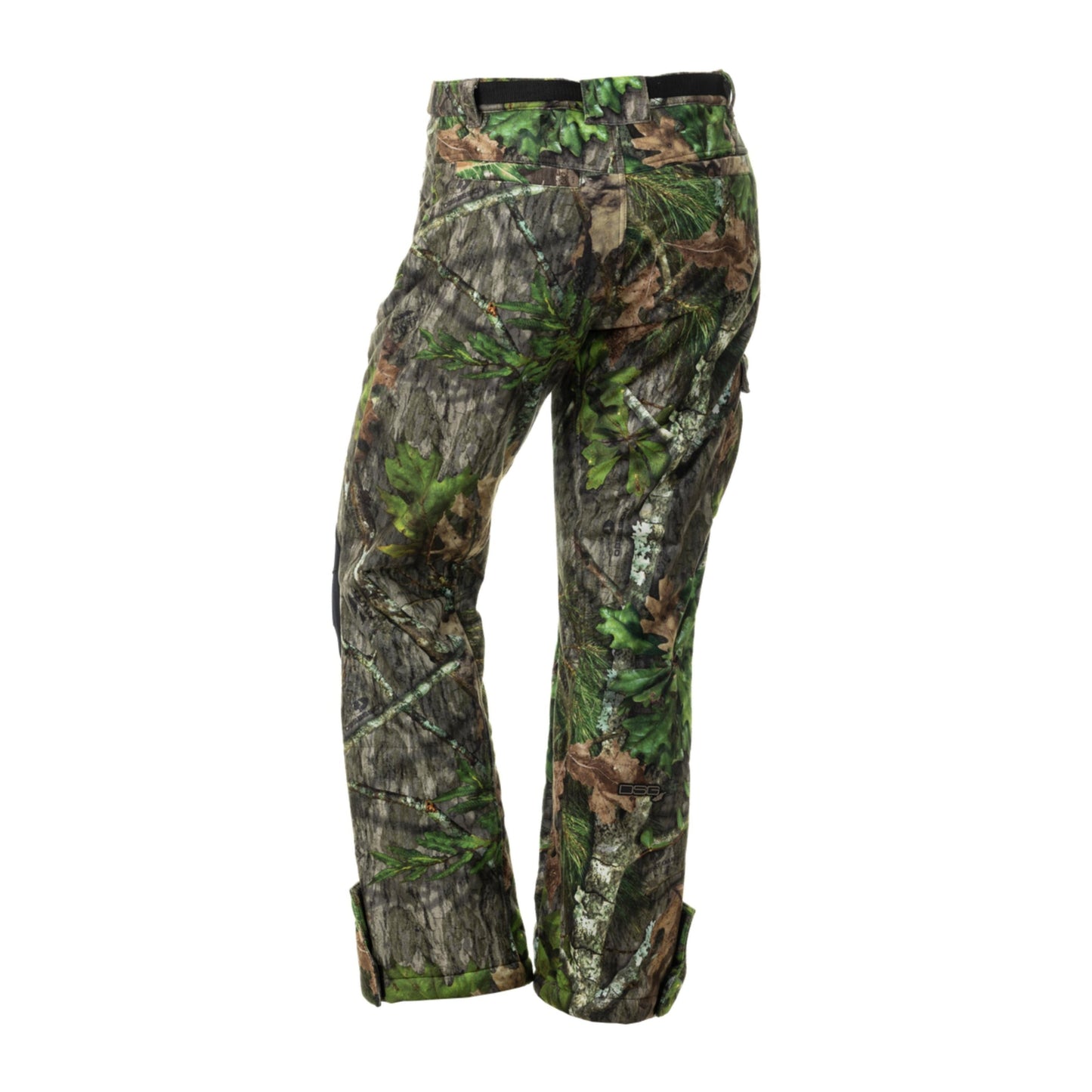 Ella 3.0 Pant