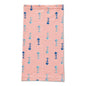 Emery Neck Gaiter - UPF 50+