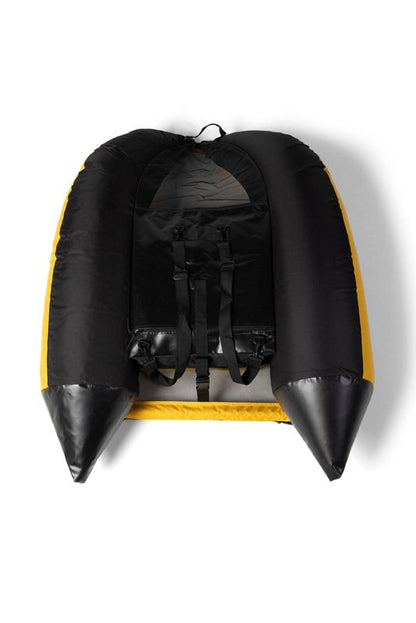 Premier Plus 2 Float Tube