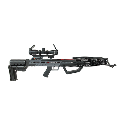 FANATIX™ 415 CROSSBOW KIT