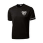 Favorite Performance T-Shirt