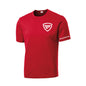 Favorite Performance T-Shirt