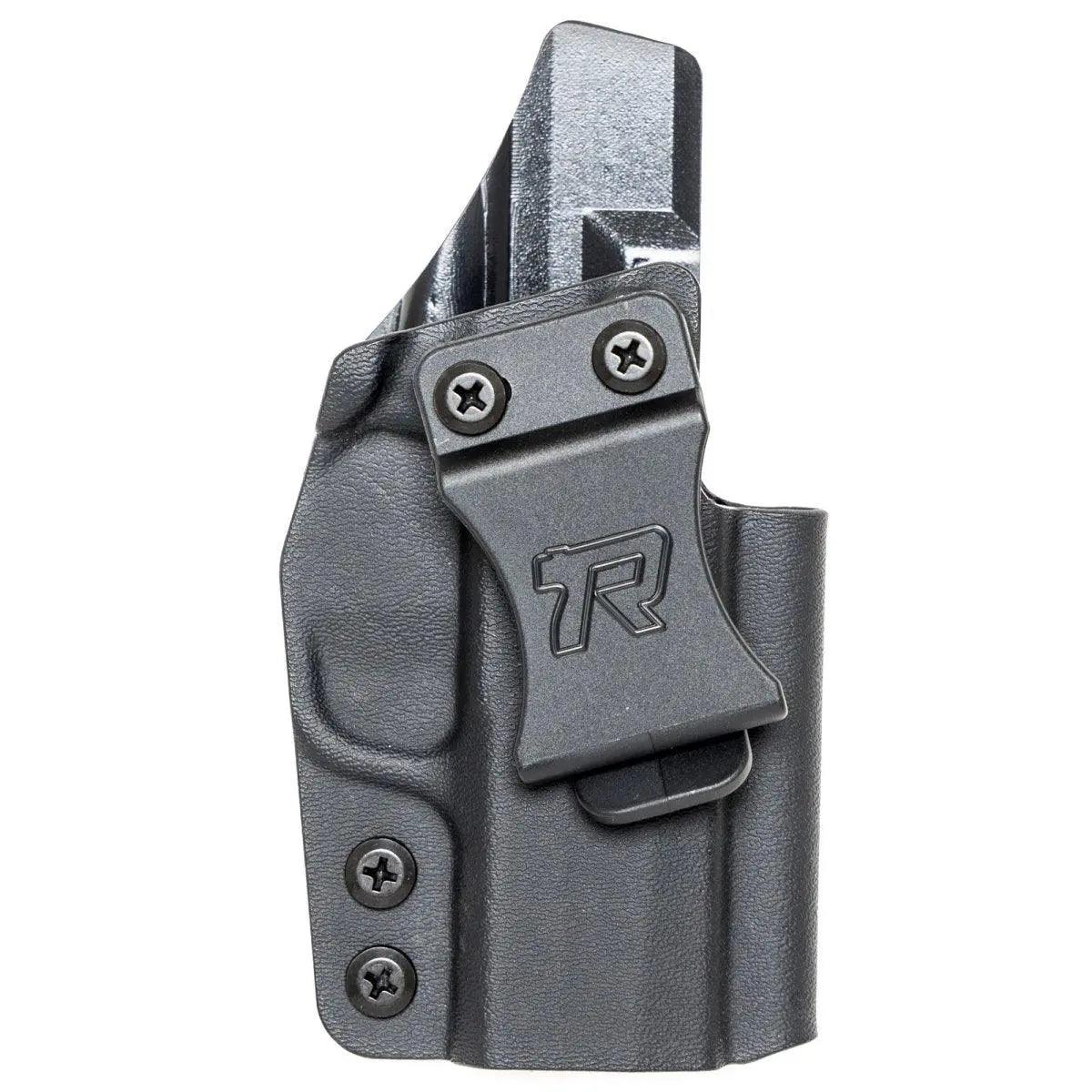FN 509 CC EDGE IWB Holster