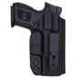 FN 509 Compact Tuckable IWB Holster