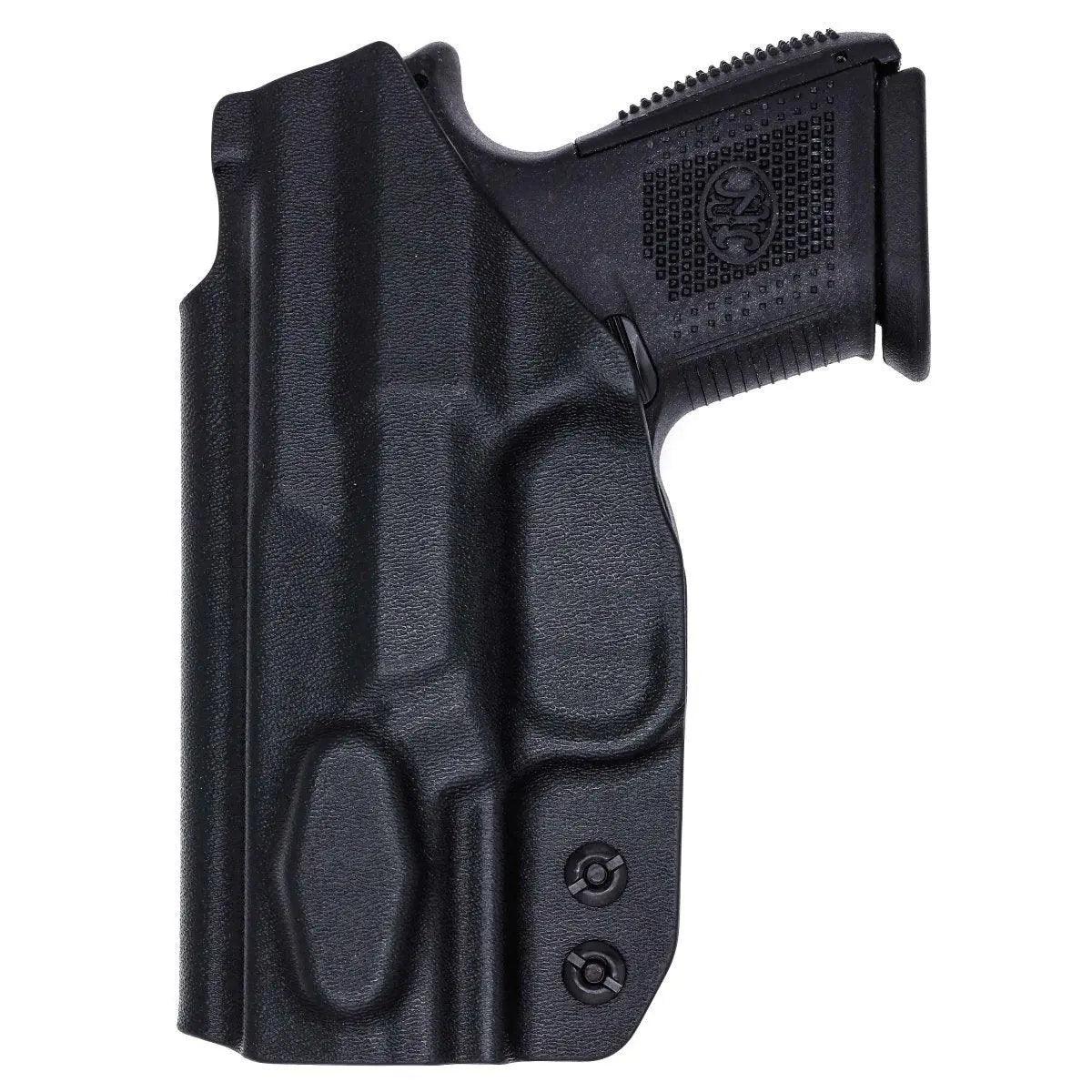 FN 509 Compact Tuckable IWB Holster