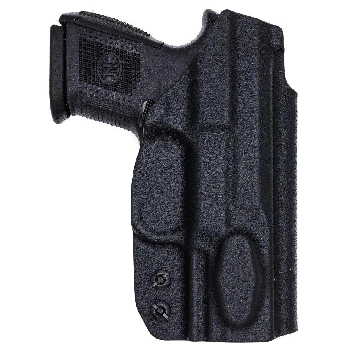 FN 509 Compact Tuckable IWB Holster