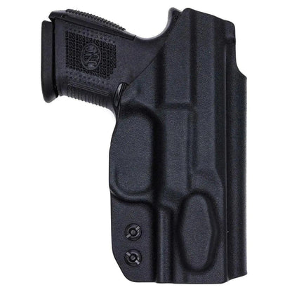 FN 509 Compact Tuckable IWB Holster