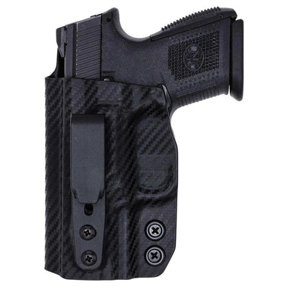 FN 509 Compact Tuckable IWB Holster