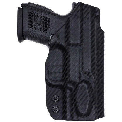 FN 509 Compact Tuckable IWB Holster