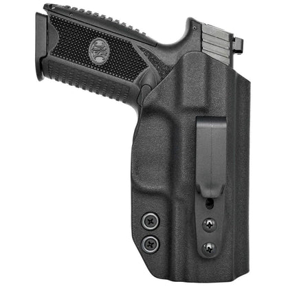 FN 509 Tuckable IWB Holster