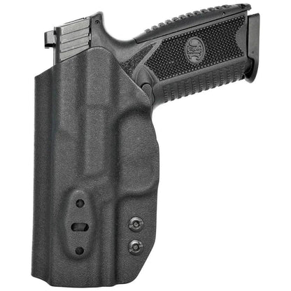 FN 509 Tuckable IWB Holster