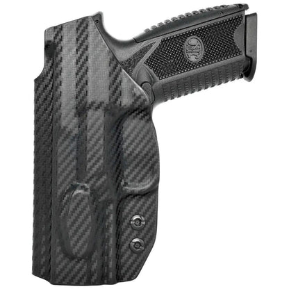FN 509 Tuckable IWB Holster