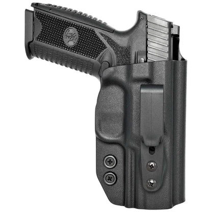 FN 509 Tuckable IWB Holster