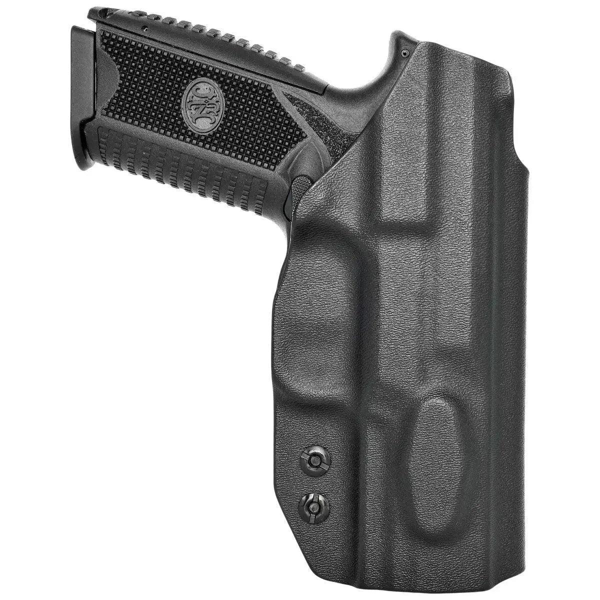 FN 509 Tuckable IWB Holster