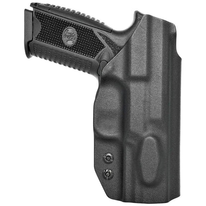 FN 509 Tuckable IWB Holster
