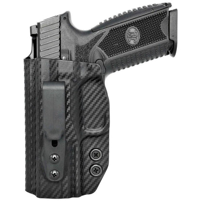 FN 509 Tuckable IWB Holster