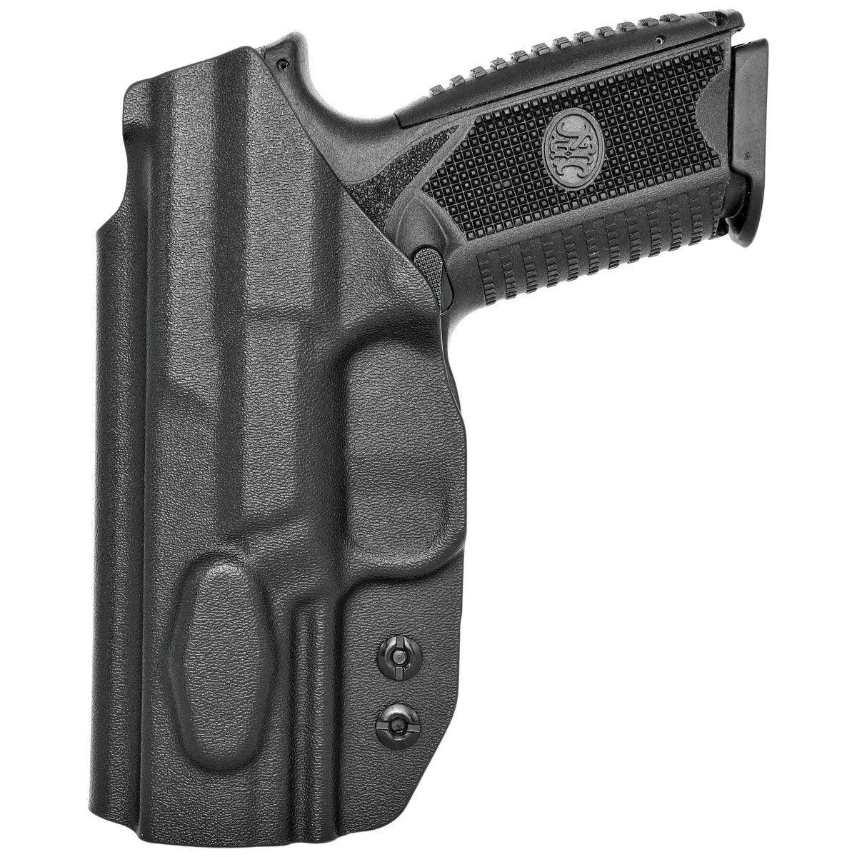 FN 509 Tuckable IWB Holster