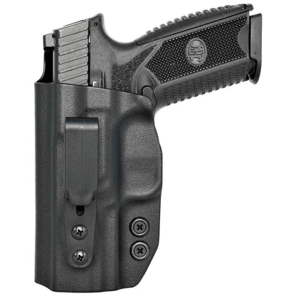FN 509 Tuckable IWB Holster