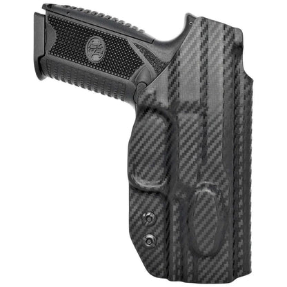 FN 509 Tuckable IWB Holster