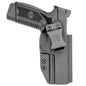 FN 545 IWB Holster