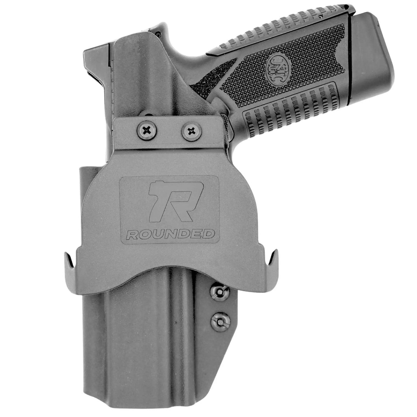 FN 545 Paddle Holster