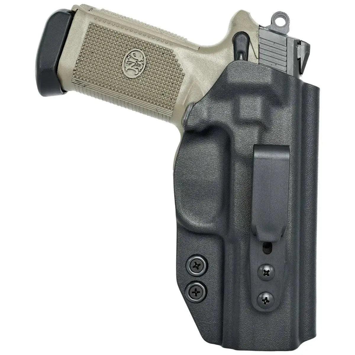 FN FNX 45 Tuckable IWB Holster