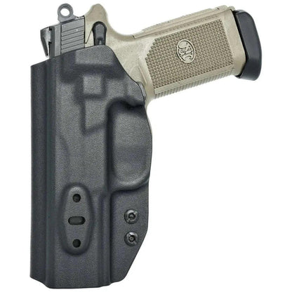 FN FNX 45 Tuckable IWB Holster
