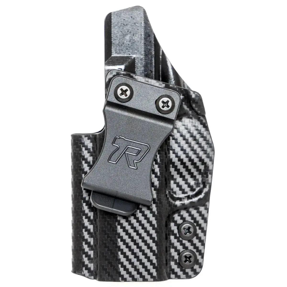 FN REFLEX IWB Holster