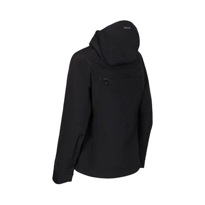 Women's Airalite Rain Jacket