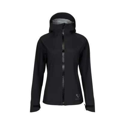 Women's Airalite Rain Jacket